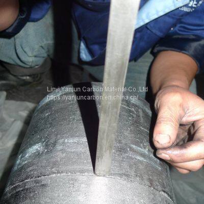 Welding Electrode