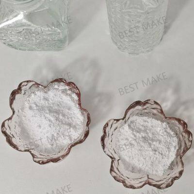 High purity Polyethylene modified wax Originally