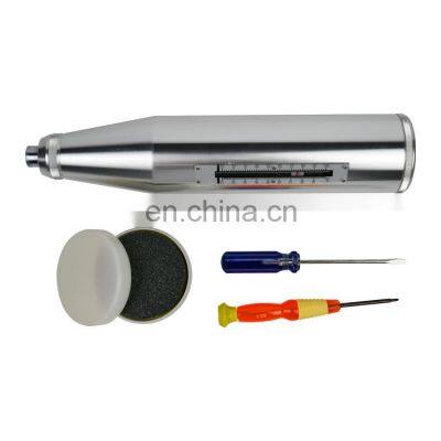 Brick Test Hammer manufacturer on sale