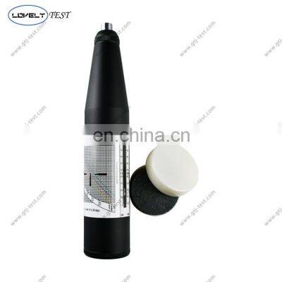 Concrete Test Hammer Rebound Factory Price Rebound Hammer On sale cheap price