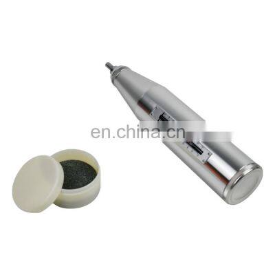 HT-225 Concrete Test Hammer Mortar Concrete Rebound for sale