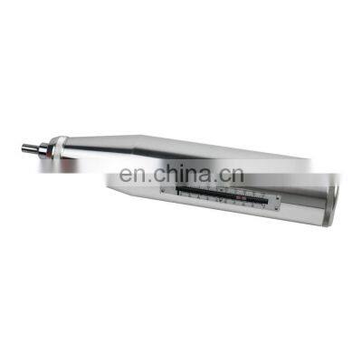 Concrete Rebound Hammer online sales