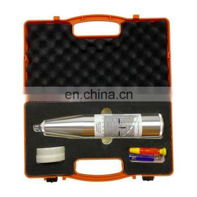 Manufacturer price Concrete Test Hammer Test Rebound hammer hot sale