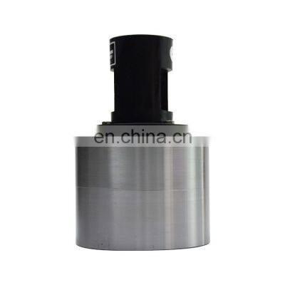 Steel Finish Calibration Anvil For Rebound Hammer hot sale