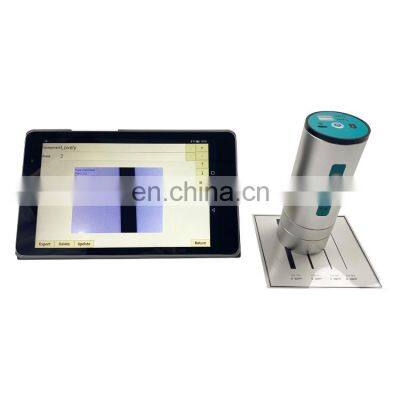 F230 Wireless Digital Crack Width Tester for concrete
