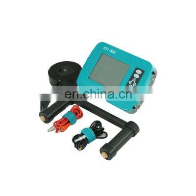 Rebar Corrosion Detector Concrete Rebar Corrosion Detector for sale