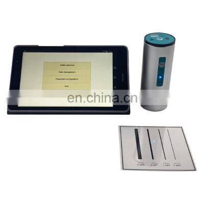 High Precision Concrete Crack Width Detector Manufacturer price