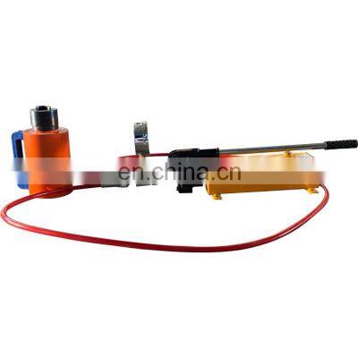 Anchor Bolt Pull-out Tester For Rebar Pull-Out Force Tester price