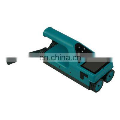 R800 Concrete Rebar Grid Scanner/ Reinforcement Locator