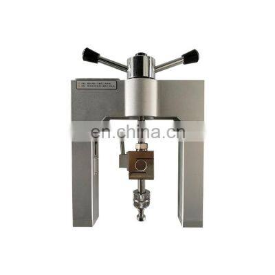 MD6S Pull-out Multifunctional Concrete Strength Detector
