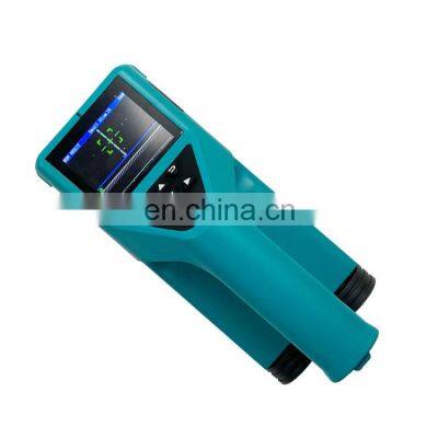 concrete wall scanner/concrete scanner for sale