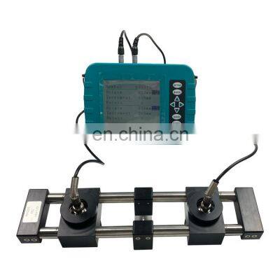 FSY Crack meter Concrete building Crack Depth Tester