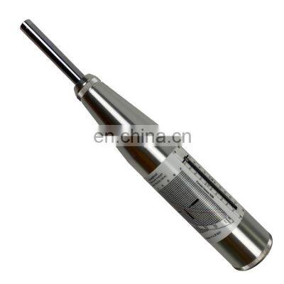 High quality concrete test hammer ht225 concrete test hammer