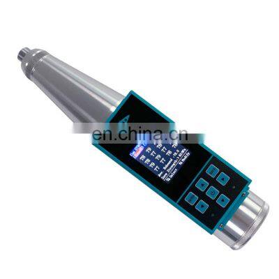 Digital Concrete Hardness Tester/Concrete testing product