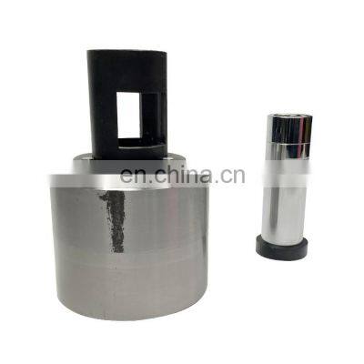 Concrete Rebound Hammer Calibration Testing Anvil price