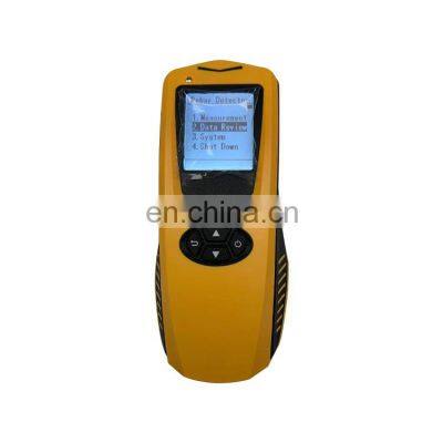 Portable Advanced Rebar Locator Rebar Scanner