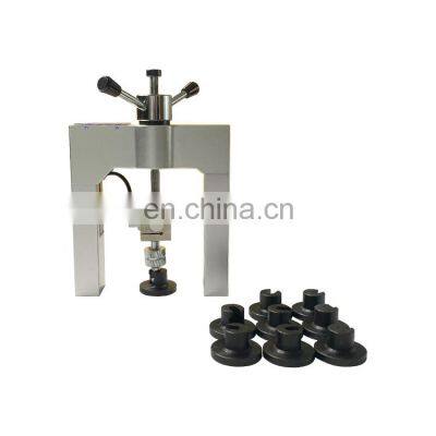 Carbon fiber reinforced plastic (CFRP)