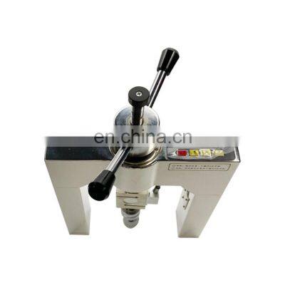 Coating and Film Testing/Adhesion Testers