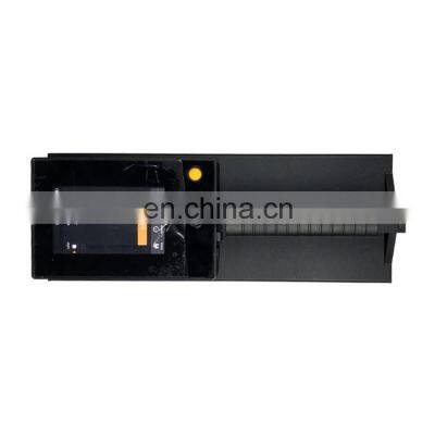 Pavement Material on Road Lighting Performance