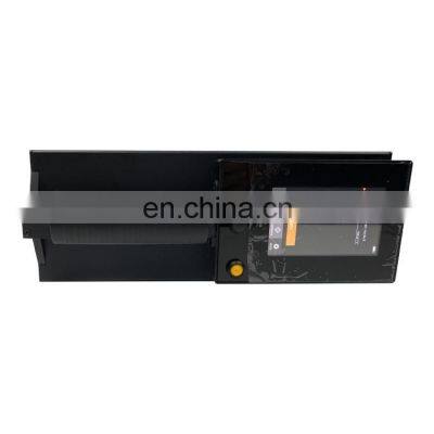 LA-6116 Rainy Night Marking Reflectance Coefficient Measuring Instrument