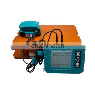 China Rebar Detector at Low Prices