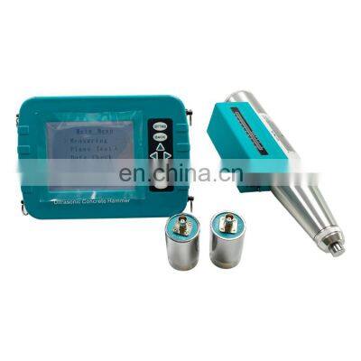 Ultrasonic Thickness Gauge in a Discount Price