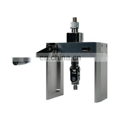 Precision Pull-off Strength Tester for Paint and Floor tiles