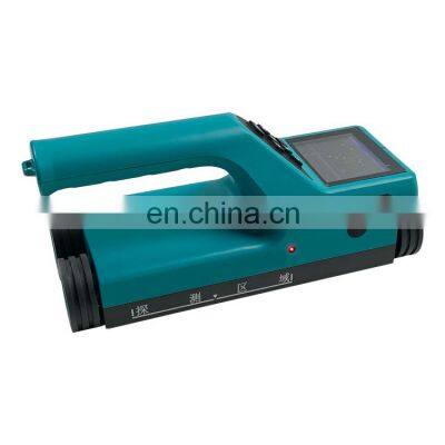 Rebar Detection Rebar Locator Concrete Cover Meter Price
