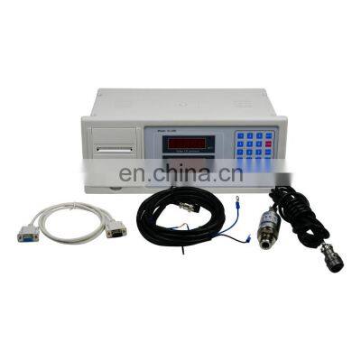 CTM accessories Digital Panel