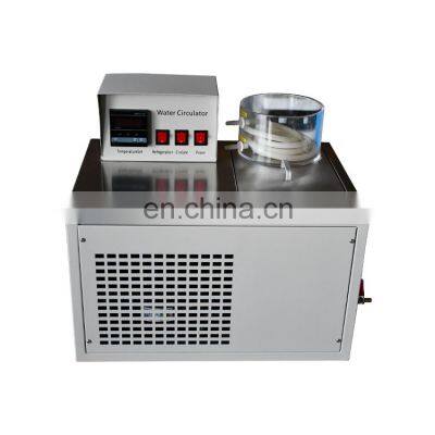 Quality Lab instrument 10L Water Bath Thermostatic water Baths