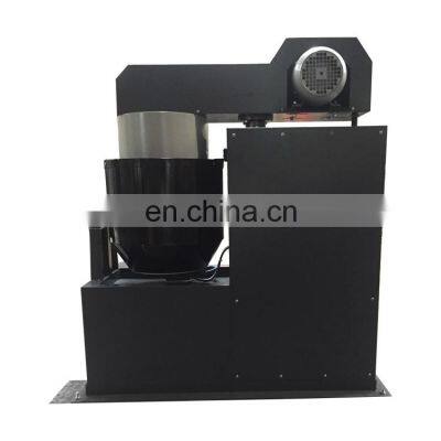 Asphalt Bitumen Mixer Lab Heat and Mixing Machine 10L 20L