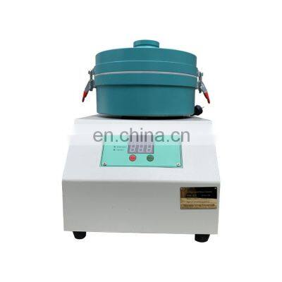 Discount price for Laboratory Asphalt Centrifugal Extraction Test