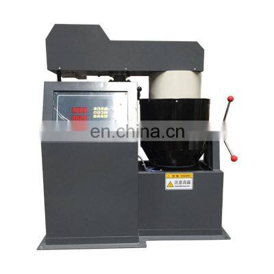 Asphalt Mixing Plant price /Laboratory Bitumen Mixing Machine 20L