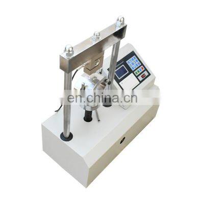 Factory Price Prove Ring Type Marshall Stability Tester