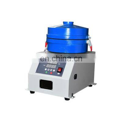 2020 New automatic Asphalt Centrifuge Extractor for lab