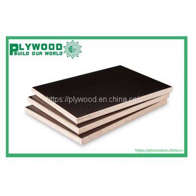 F17 Formply 1800 X 1200mm 2400 X 1200mm 17MM F17 GRADE