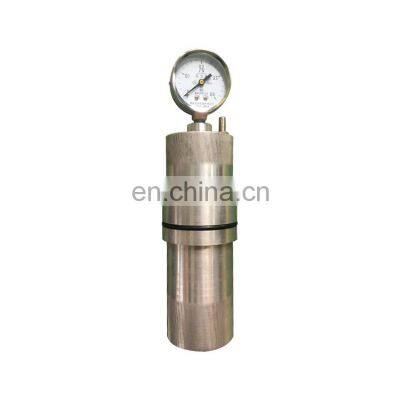 Water Content Tester for determination of water content in sand for sale