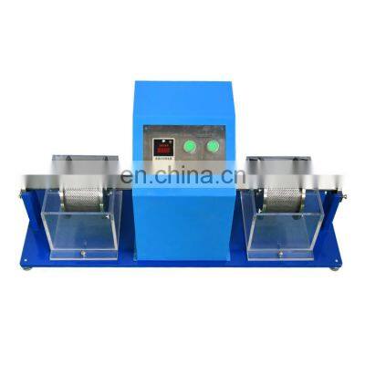 Slake Durability Apparatus/Slake Durability Test Set with best price