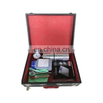 Sand Speedy Moisture Content Tester price