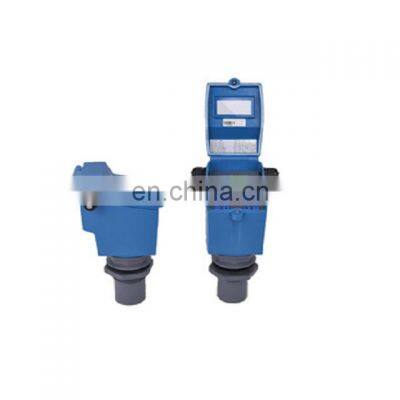 Taijia fluid level sensor sensor nivel agua y riego ultrasonic water liquid level meter