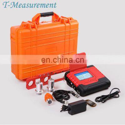 Taijia Crack Monitoring Defects In Concrete Detector Cracks In Buildings Gauge Meter Tester concrete crack scanners