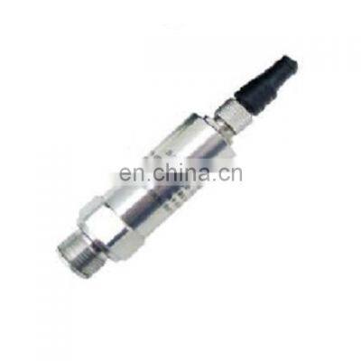 Taijia Pressure Transmitters pressure transmitter