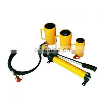 High Precision Adhesion Tester /adhesion testing machine/pull off tester