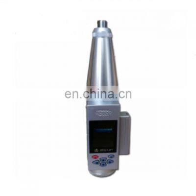 Taijia HT-225W+ Beton Hammer Test Schmidt Concrete Test Hammer Schmidt rebound hammer