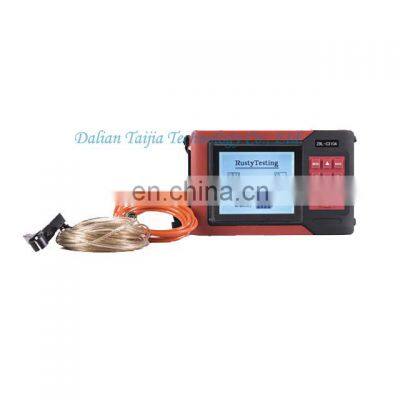 Promotions ZBL-R800 covermeter ferromagnetic detector Steel reinforcement wall metal detector