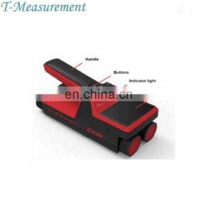 Taijia ZBL-R660 Ferroscan Location Rebar Detection metal rebar detector best price