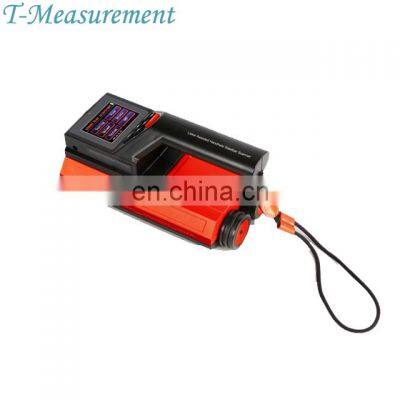 Taijia Laser positioning pacometer rebar locator pachometer