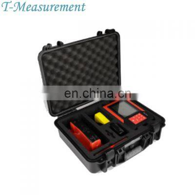 Taijia steel bar measure rebar locator finder detector wall rebar scanner reliable concrete scanner