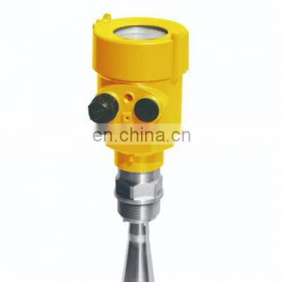 Taijia Radar Level Transmitter Types Level Transmitter Radar level meter