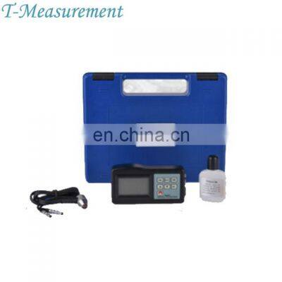 TM-8812 Steel Thickness Tester Gauge Plate Plastic Gauge Thickness Meter Tester